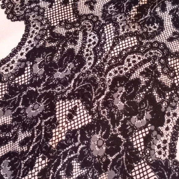 MARC BOUWER - Picture 2 of 13